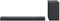LG SC9S - Soundbar - Dolby Atmos - 400W RMS