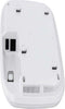 D-Link DAP-2610 - Toegangspunt - AC1300 867 MBPS 5 GHZ - Wit