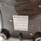 SMEG SMF03GREU - Keukenmachine - 800 W - Leigrijs