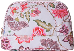 Oilily-Cosmetic Bag M Oatmeal-size-os