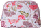 Oilily-Cosmetic Bag M Oatmeal-size-os