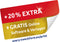Avery L4732REV-25 - Etiketten 35.6 x 16.9 mm - Verwijderbaar - Wit (2400 stuks)
