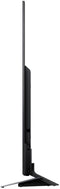 Sony Bravia KD-65XD8505 - Ultra HD LCD TV - 65 inch - Google TV - Zwart