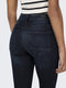 ONLY ONLKENDELL REG SK ANKLE DNM TAI865 NOOS - Skinny fit jeans - W27 X L30