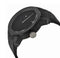 Diesel DZ1437 - Herenhorloge 52 mm - Quartz - Zwart