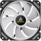 Antec SYMPHONY 360 - Alles-in-één vloeistofkoeler - 3x 120mm ventilatoren - Zwart
