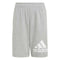Unisex Sportbroek Adidas Blrt Grijs Maat 7-8 jaar
