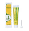 HyperOil - Gel 30 ml - Verzorging voor de huid