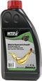 Arnold Motorolie SAE 10W/30 - Motorolie - 1 Ltr - Neutraal