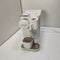 DeLonghi EN510.W - Koffiemachine - Cappuccino en Espresso - Wit