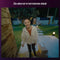 Philips Hue - Videodeurbel - 2K-resolutie Bewegingsdetectie Microfoon