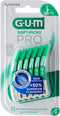 GUM Soft Picks PRO Large - 30 Stuks