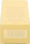 Clinique Aromatics Elixir 45 ml Eau de Parfum - Damesparfum