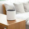 TP-Link AX3000 Mesh WiFi - WiFi Versterker - WiFi 6 - Dual-band (3-pack)