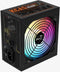 Aerocool KCAS PLUS GOLD 850W - Voeding - 80 Plus Gold - 850W