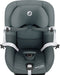 Maxi-Cosi Mica 360 S - Autostoeltje - 360° draaibaar - Tonal Graphite