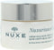 Nuxe - Nuxuriance Gold Oil Cream 50 ml