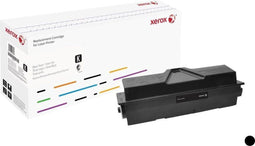 Ext Yield Black Toner Cartridge