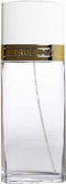 Elizabeth Arden True Love - 100ml - Eau de toilette