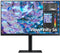 Samsung S27B610EQU - Monitor - 27