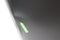 Brabantia Bo Touch Bin - Prullenbak - 2 x 30 liter - Soft Touch - Matt Black (2 stuks)