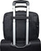 Port Designs Manhattan Combo - Laptoptas/Rugzak - Voor 14-15,6 inch laptop - Ergonomisch handvat