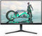 Philips Evnia 25M2N3200W/00 - Gamemonitor - 240Hz 0,5ms - Grijs