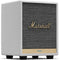 Marshall Uxbridge - Bluetooth Speaker - Google Assistant - Wit
