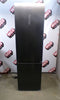 Wisberg koel-vriescombinatie - WBKVC201BZ - 2meter