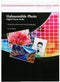 Hahnemühle 10641930 - Fotopapier A4 - 260 gram - Inkjet Satin/Pearl/Luster