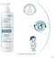 Ducray Dexyane Gel Nettoyant Surgras Zeer Droge/Atopische