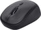Trust Bologna - Laptoptas 16 inch - Set met draadloze muis - Groen