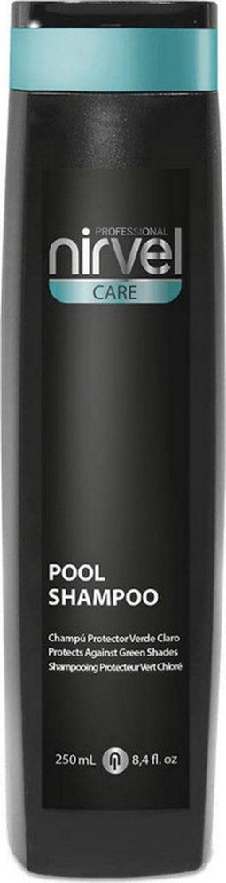 Shampoo en Conditioner Nirvel