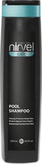 Shampoo en Conditioner Nirvel