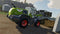 Farming Simulator 19 - Platinum Edition - PS4 - Inclusief 35+ CLAAS voertuigen