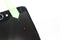 Samsung Galaxy Z Flip5 - Smartphone - 8GB RAM - 512GB - Licht paars