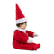 Plasticine Spel My Other Me