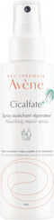 Avène Cicalfate+ Uitdrogende Herstellende Spray