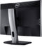 Dell UltraSharp U2412M - Monitor 24