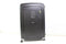 Samsonite S'CURE SPINNER 81/30 - Hardcase - Ultralicht polypropyleen - Zwart