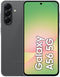 SAMSUNG Galaxy A56 - 5G - 256 GB - 8 GB RAM - Grafiet