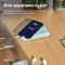 Trust Redoh - Powerbank 20.000mAh - Snellaadtechnologie - Groen