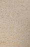 Bellano 26 Vloerkleed - 200x300 - Rechthoek - Laagpolig,Structuur Tapijt - Industrieel - Beige, Geel