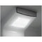 Electrolux LRB3DE18S - Integreerbare koelkast - 310 liter - DynamicAir-technologie