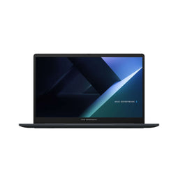 Laptop Asus 90NX0811-M02VN0 14" Intel Core i7-1355U 16 GB RAM 512 GB SSD