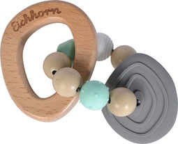 Eichhorn Baby Bijtring