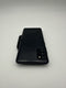 SAMSUNG Galaxy A41 - Smartphone - 64 GB - 4 GB RAM - Zwart