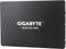 Gigabyte GP-GSTFS3 - SSD 2,5