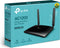 TP-Link Archer MR400 - Draadloze dual-band 4G-router - Tot 1350 Mbps