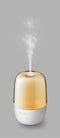 Clean Air Optima® AD-301 - Aroma Diffuser Ambiente - Luchtzuiverende werking en Optimaal Aromatiseren